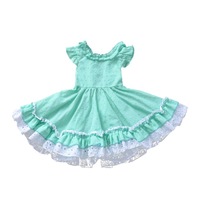 uploads/erp/collection/images/Baby Clothing/Childhoodcolor/XU0399398/img_b/img_b_XU0399398_5_FvLplQSIkN0vzm1FpTSs1pS1qNcyPGCy